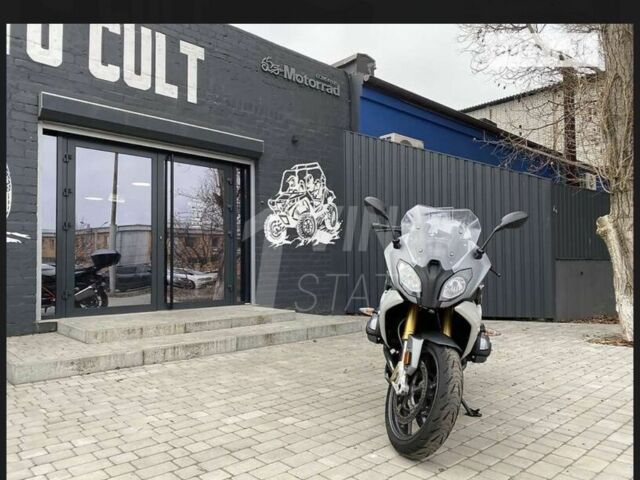 БМВ Другая, об'ємом двигуна 1.2 л та пробігом 0 тис. км за 9700 $, фото 6 на Automoto.ua