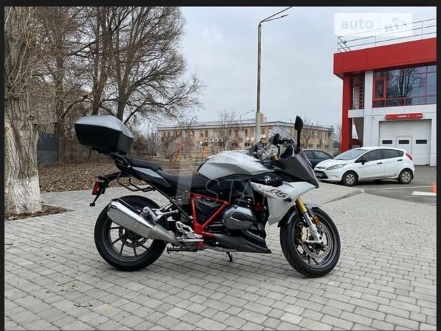 БМВ Другая, об'ємом двигуна 1.2 л та пробігом 0 тис. км за 9700 $, фото 8 на Automoto.ua