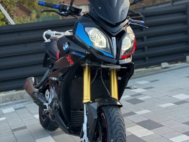 БМВ Другая 2018 в Коломые на Automoto.ua БМВ Другая, объемом двигателя 1 л и пробегом 0 тыс. км за 5000 $, фото 11 на Automoto.ua