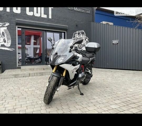 БМВ Другая, об'ємом двигуна 1.2 л та пробігом 0 тис. км за 9700 $, фото 18 на Automoto.ua