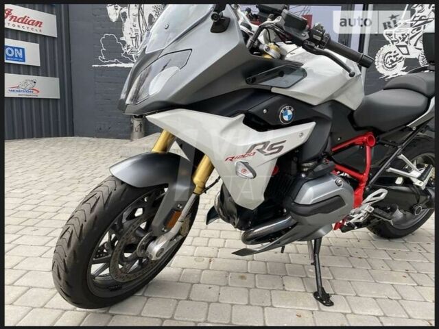 БМВ Другая, об'ємом двигуна 1.2 л та пробігом 0 тис. км за 9700 $, фото 11 на Automoto.ua