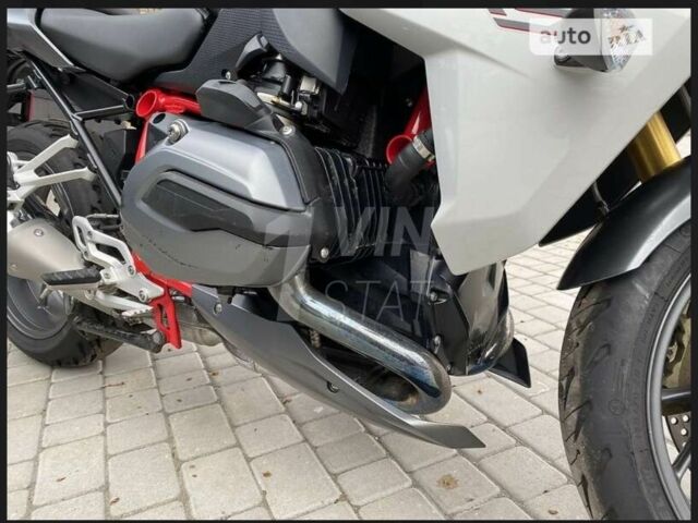 БМВ Другая, об'ємом двигуна 1.2 л та пробігом 0 тис. км за 9700 $, фото 13 на Automoto.ua