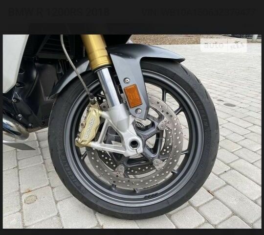 БМВ Другая, об'ємом двигуна 1.2 л та пробігом 0 тис. км за 9700 $, фото 5 на Automoto.ua