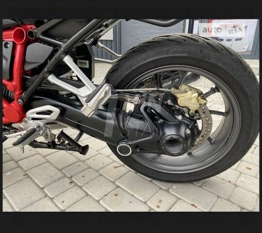 БМВ Другая, об'ємом двигуна 1.2 л та пробігом 0 тис. км за 9700 $, фото 9 на Automoto.ua