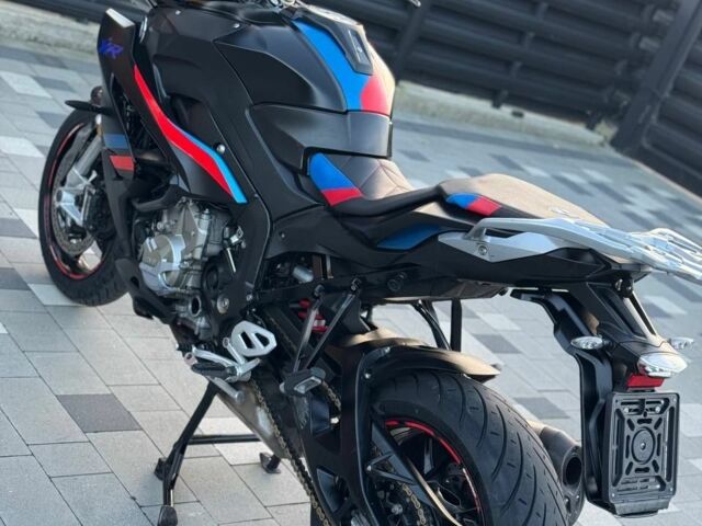 БМВ Другая 2018 в Коломые на Automoto.ua БМВ Другая, объемом двигателя 1 л и пробегом 0 тыс. км за 5000 $, фото 12 на Automoto.ua