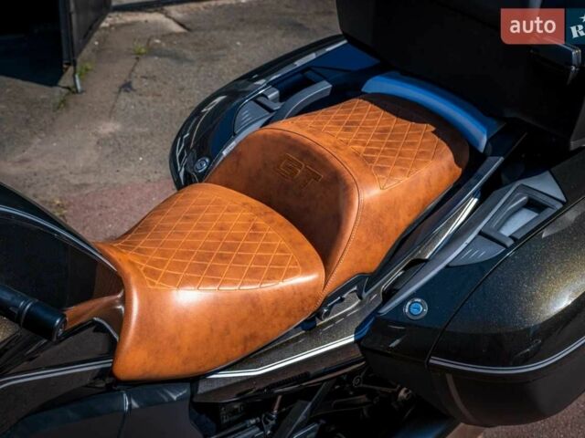 БМВ Другая, об'ємом двигуна 1.6 л та пробігом 0 тис. км за 16000 $, фото 17 на Automoto.ua