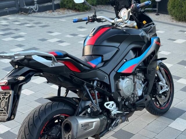 БМВ Другая 2018 в Коломые на Automoto.ua БМВ Другая, объемом двигателя 1 л и пробегом 0 тыс. км за 5000 $, фото 5 на Automoto.ua