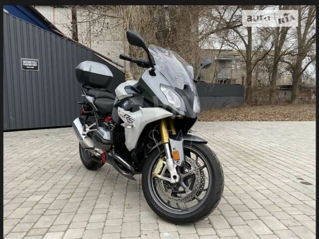 БМВ Другая, об'ємом двигуна 1.2 л та пробігом 0 тис. км за 9700 $, фото 17 на Automoto.ua