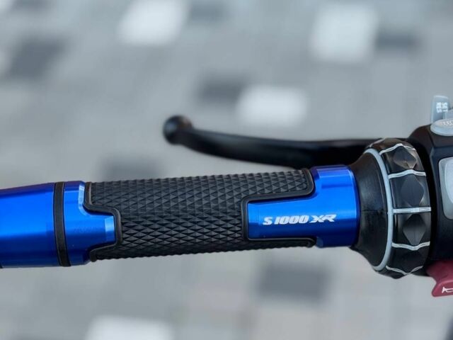 БМВ Другая 2018 в Коломые на Automoto.ua БМВ Другая, объемом двигателя 1 л и пробегом 0 тыс. км за 5000 $, фото 15 на Automoto.ua