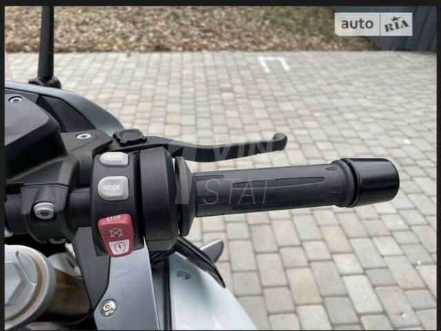 БМВ Другая, об'ємом двигуна 1.2 л та пробігом 0 тис. км за 9700 $, фото 4 на Automoto.ua