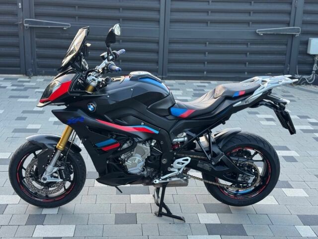 БМВ Другая 2018 в Коломые на Automoto.ua БМВ Другая, объемом двигателя 1 л и пробегом 0 тыс. км за 5000 $, фото 2 на Automoto.ua