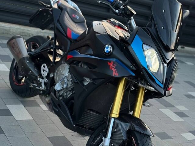 БМВ Другая 2018 в Коломые на Automoto.ua БМВ Другая, объемом двигателя 1 л и пробегом 0 тыс. км за 5000 $, фото 10 на Automoto.ua