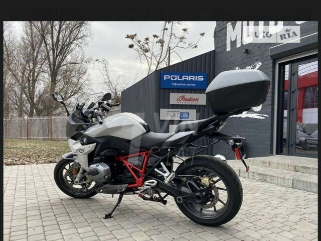 БМВ Другая, об'ємом двигуна 1.2 л та пробігом 0 тис. км за 9700 $, фото 2 на Automoto.ua