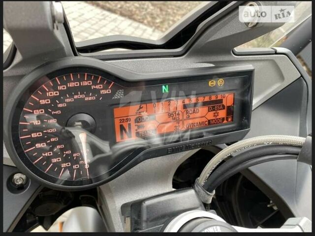 БМВ Другая, об'ємом двигуна 1.2 л та пробігом 0 тис. км за 9700 $, фото 10 на Automoto.ua