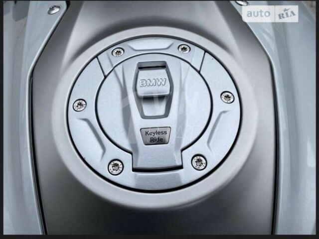 БМВ Другая, об'ємом двигуна 1.2 л та пробігом 0 тис. км за 9700 $, фото 14 на Automoto.ua