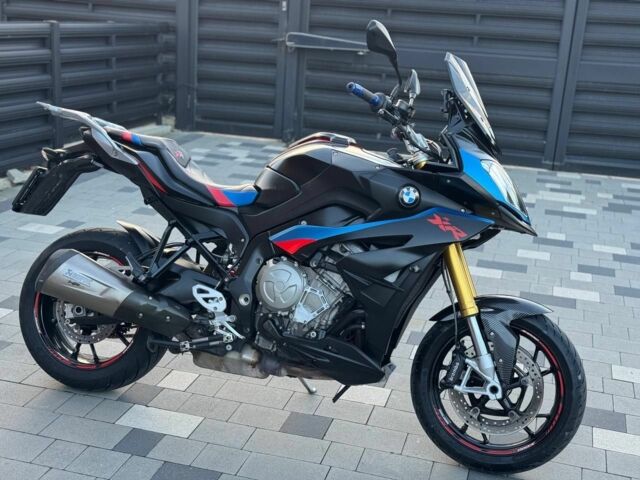 БМВ Другая 2018 в Коломые на Automoto.ua БМВ Другая, объемом двигателя 1 л и пробегом 0 тыс. км за 5000 $, фото 9 на Automoto.ua