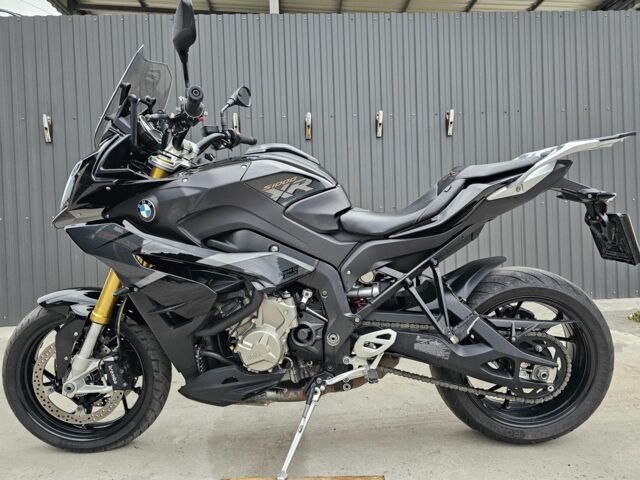 БМВ Другая, объемом двигателя 1 л и пробегом 0 тыс. км за 4900 $, фото 13 на Automoto.ua