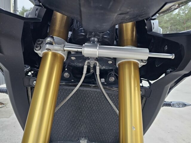 БМВ Другая, объемом двигателя 1 л и пробегом 0 тыс. км за 4900 $, фото 7 на Automoto.ua