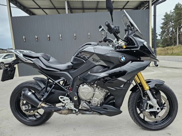 БМВ Другая, объемом двигателя 1 л и пробегом 0 тыс. км за 4900 $, фото 1 на Automoto.ua