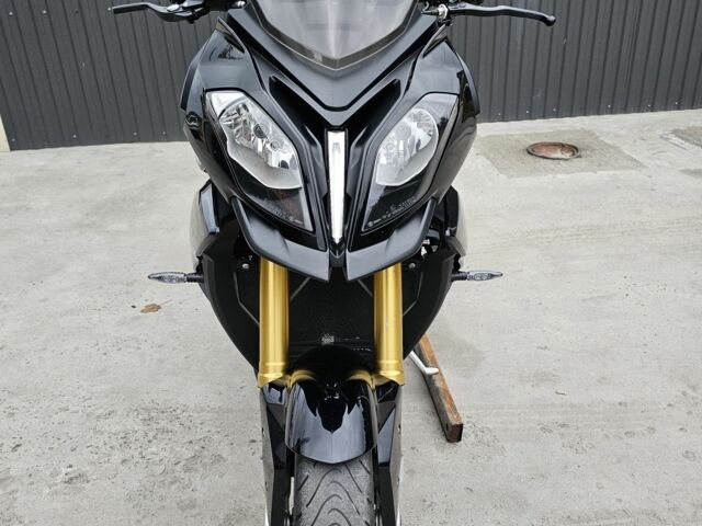 БМВ Другая, объемом двигателя 1 л и пробегом 0 тыс. км за 4900 $, фото 11 на Automoto.ua