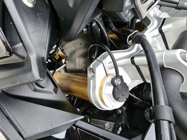 БМВ Другая, объемом двигателя 1 л и пробегом 0 тыс. км за 4900 $, фото 8 на Automoto.ua