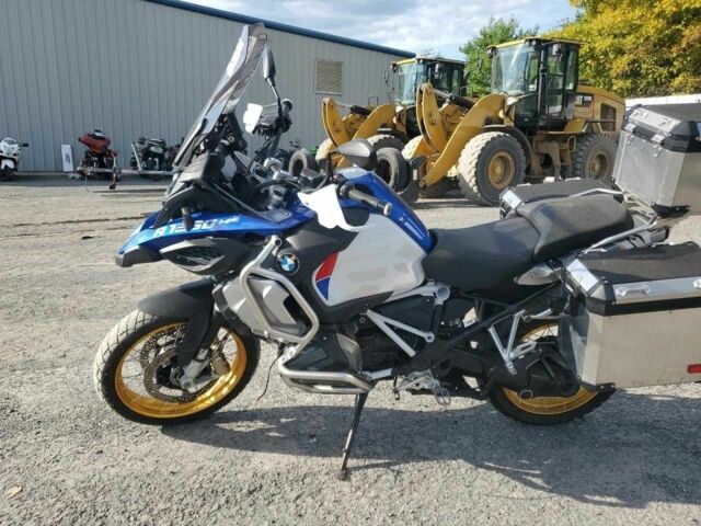 БМВ Другая, об'ємом двигуна 1.2 л та пробігом 0 тис. км за 3800 $, фото 2 на Automoto.ua