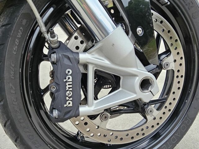 БМВ Другая, объемом двигателя 1 л и пробегом 0 тыс. км за 4900 $, фото 15 на Automoto.ua