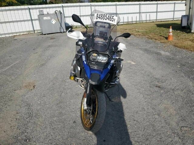 БМВ Другая, об'ємом двигуна 1.2 л та пробігом 0 тис. км за 3800 $, фото 1 на Automoto.ua