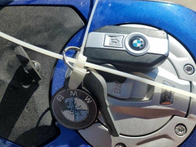 БМВ Другая, об'ємом двигуна 1.2 л та пробігом 0 тис. км за 3800 $, фото 7 на Automoto.ua