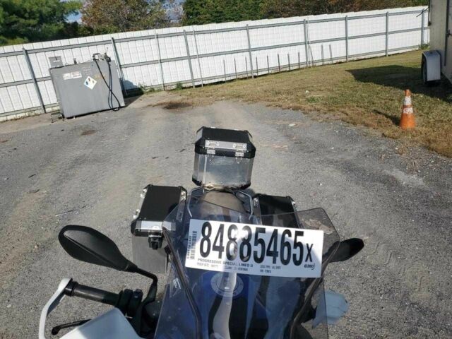 БМВ Другая, об'ємом двигуна 1.2 л та пробігом 0 тис. км за 3800 $, фото 4 на Automoto.ua