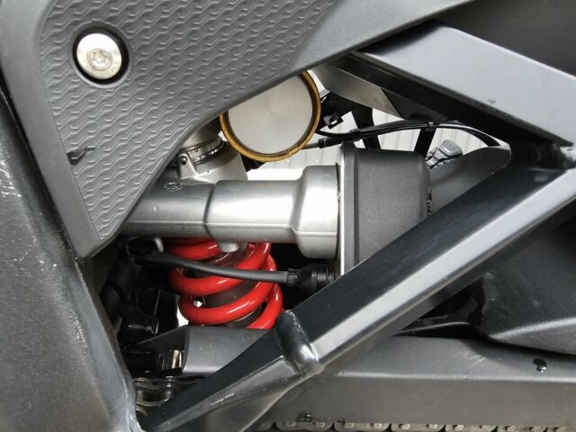 БМВ Другая, объемом двигателя 1 л и пробегом 0 тыс. км за 4900 $, фото 6 на Automoto.ua