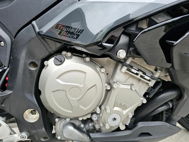 БМВ Другая, объемом двигателя 1 л и пробегом 0 тыс. км за 4900 $, фото 4 на Automoto.ua