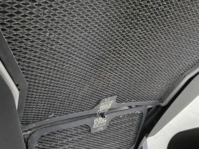 БМВ Другая, объемом двигателя 1 л и пробегом 0 тыс. км за 4900 $, фото 9 на Automoto.ua