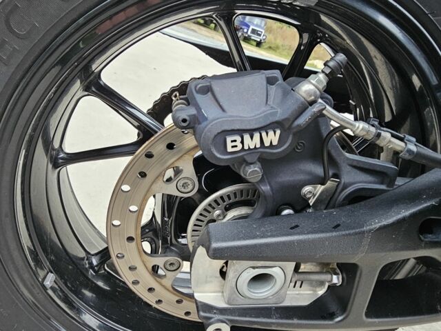 БМВ Другая, объемом двигателя 1 л и пробегом 0 тыс. км за 4900 $, фото 14 на Automoto.ua