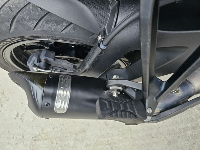 БМВ Другая, объемом двигателя 1 л и пробегом 0 тыс. км за 4900 $, фото 2 на Automoto.ua