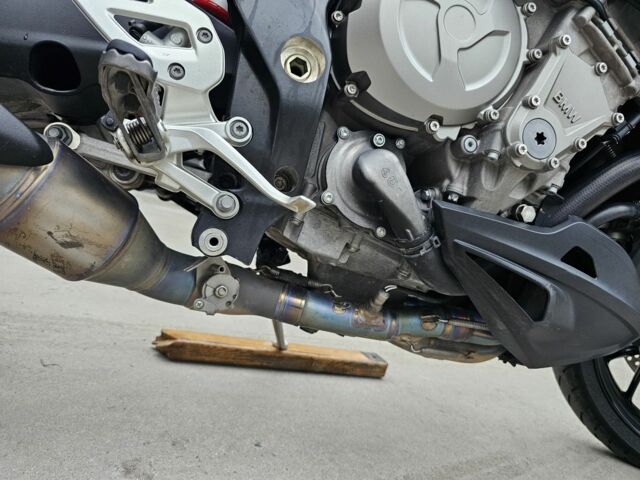 БМВ Другая, объемом двигателя 1 л и пробегом 0 тыс. км за 4900 $, фото 3 на Automoto.ua