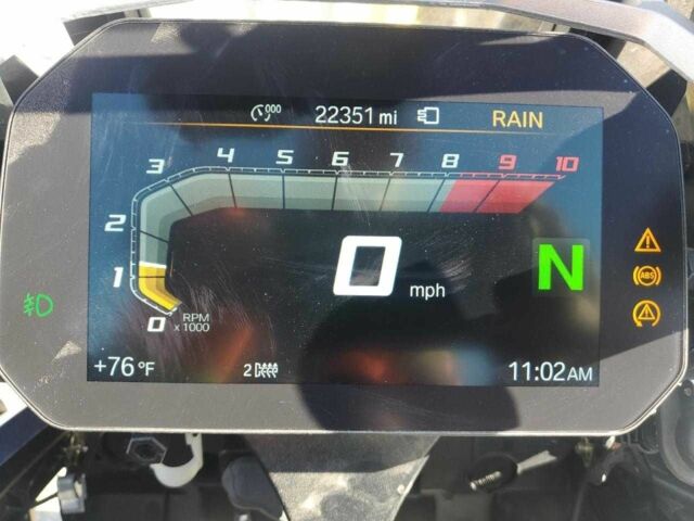 БМВ Другая, об'ємом двигуна 1.2 л та пробігом 0 тис. км за 3800 $, фото 6 на Automoto.ua