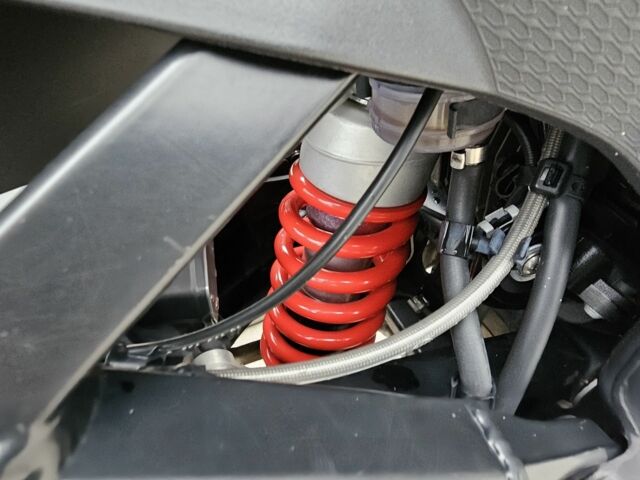 БМВ Другая, объемом двигателя 1 л и пробегом 0 тыс. км за 4900 $, фото 17 на Automoto.ua