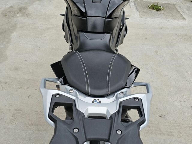 БМВ Другая, объемом двигателя 1 л и пробегом 0 тыс. км за 4900 $, фото 12 на Automoto.ua