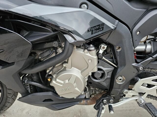 БМВ Другая, объемом двигателя 1 л и пробегом 0 тыс. км за 4900 $, фото 5 на Automoto.ua