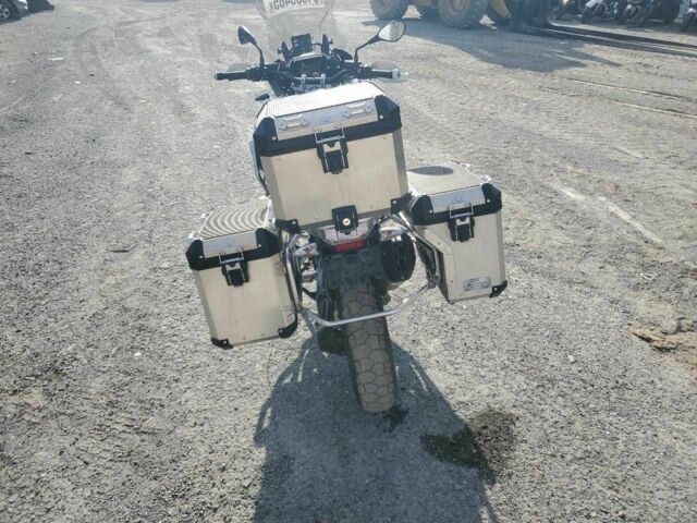 БМВ Другая, об'ємом двигуна 1.2 л та пробігом 0 тис. км за 3800 $, фото 3 на Automoto.ua