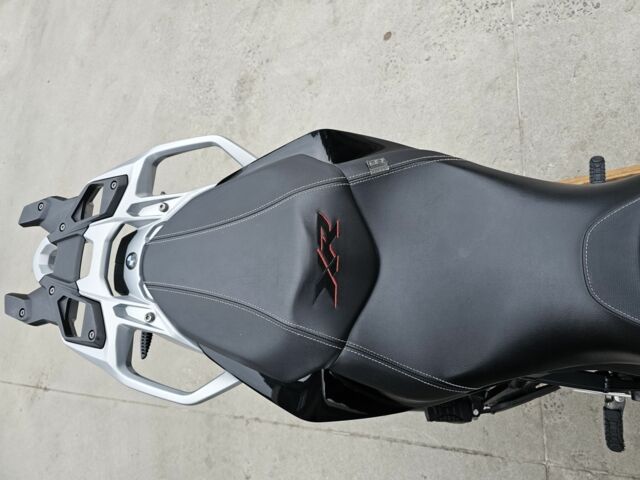 БМВ Другая, объемом двигателя 1 л и пробегом 0 тыс. км за 4900 $, фото 16 на Automoto.ua