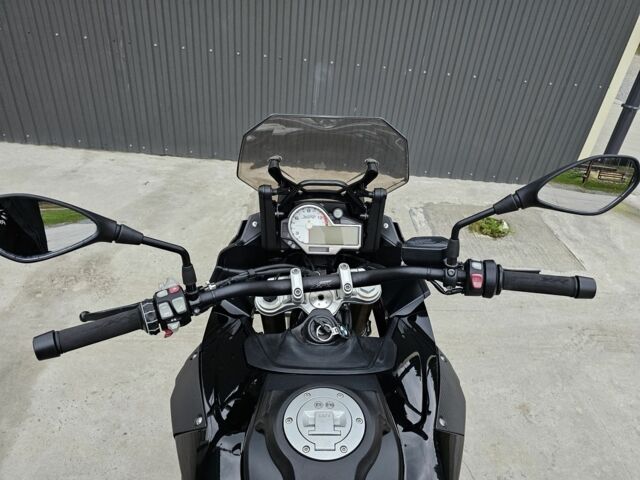 БМВ Другая, объемом двигателя 1 л и пробегом 0 тыс. км за 4900 $, фото 10 на Automoto.ua