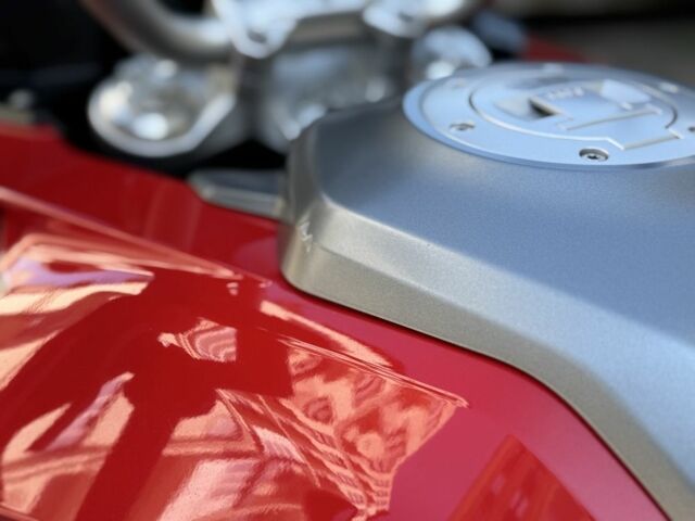 БМВ Другая 2020 в Ивано-Франковске на Automoto.ua БМВ Другая, объемом двигателя 0.9 л и пробегом 0 тыс. км за 3500 $, фото 9 на Automoto.ua