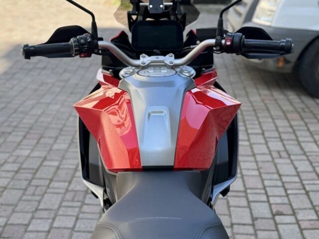 БМВ Другая 2020 в Ивано-Франковске на Automoto.ua БМВ Другая, объемом двигателя 0.9 л и пробегом 0 тыс. км за 3500 $, фото 7 на Automoto.ua