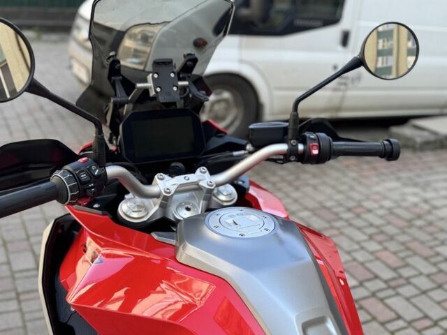 БМВ Другая 2020 в Ивано-Франковске на Automoto.ua БМВ Другая, объемом двигателя 0.9 л и пробегом 0 тыс. км за 3500 $, фото 8 на Automoto.ua