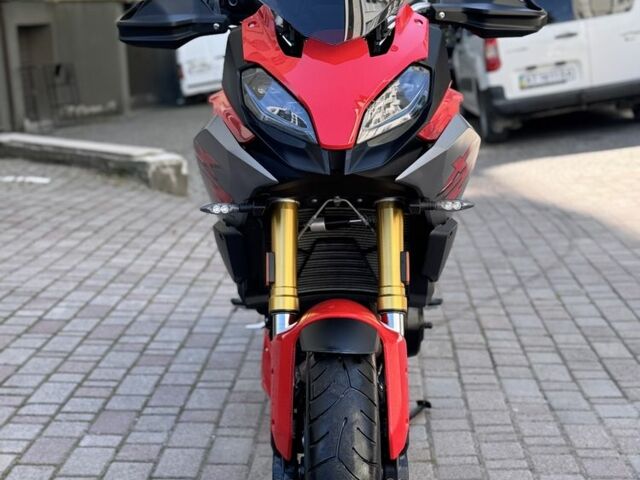 БМВ Другая 2020 в Ивано-Франковске на Automoto.ua БМВ Другая, объемом двигателя 0.9 л и пробегом 0 тыс. км за 3500 $, фото 2 на Automoto.ua