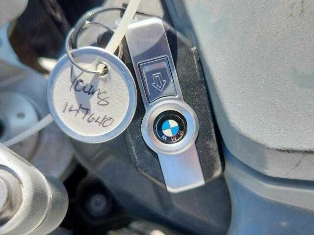 БМВ Другая 2021 в Тернополе на Automoto.ua БМВ Другая, объемом двигателя 1 л и пробегом 0 тыс. км за 7800 $, фото 7 на Automoto.ua