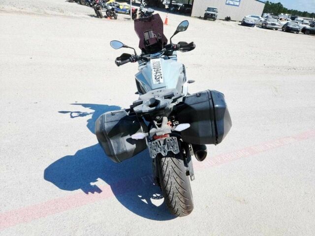 БМВ Другая 2021 в Тернополе на Automoto.ua БМВ Другая, объемом двигателя 1 л и пробегом 0 тыс. км за 7800 $, фото 3 на Automoto.ua