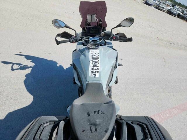 БМВ Другая 2021 в Тернополе на Automoto.ua БМВ Другая, объемом двигателя 1 л и пробегом 0 тыс. км за 7800 $, фото 5 на Automoto.ua